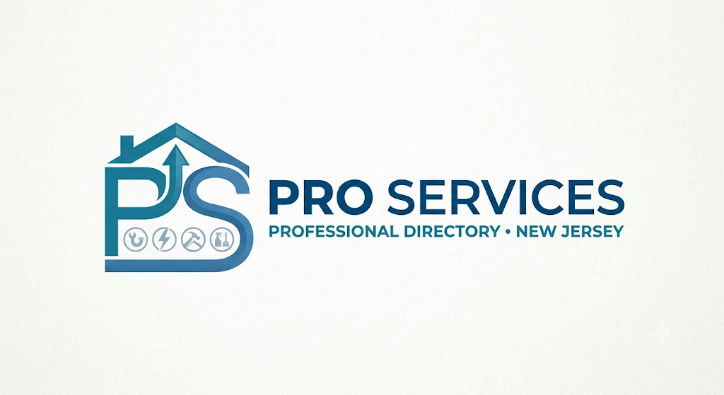 ProServicesNJ