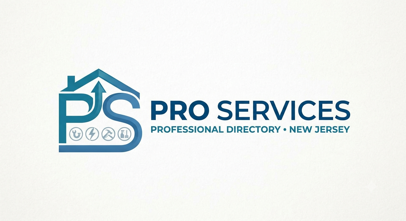 ProServicesNJ